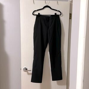 Sunice fleece lined pants